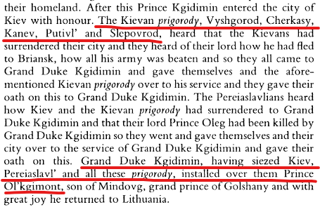 Pereiaslav 2.png